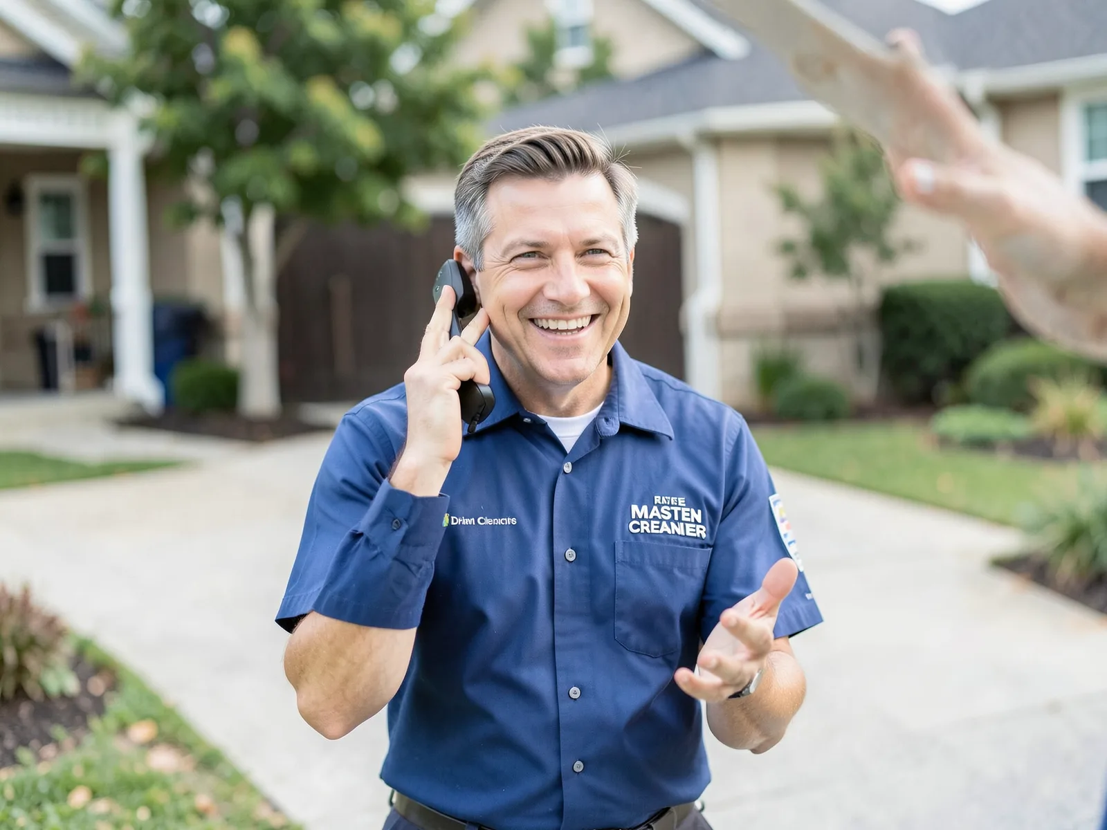 Drain Cleaning West Yarmouth, MA FAQs